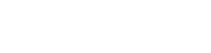 Гипнотерапия с Ольгой Карчеменко